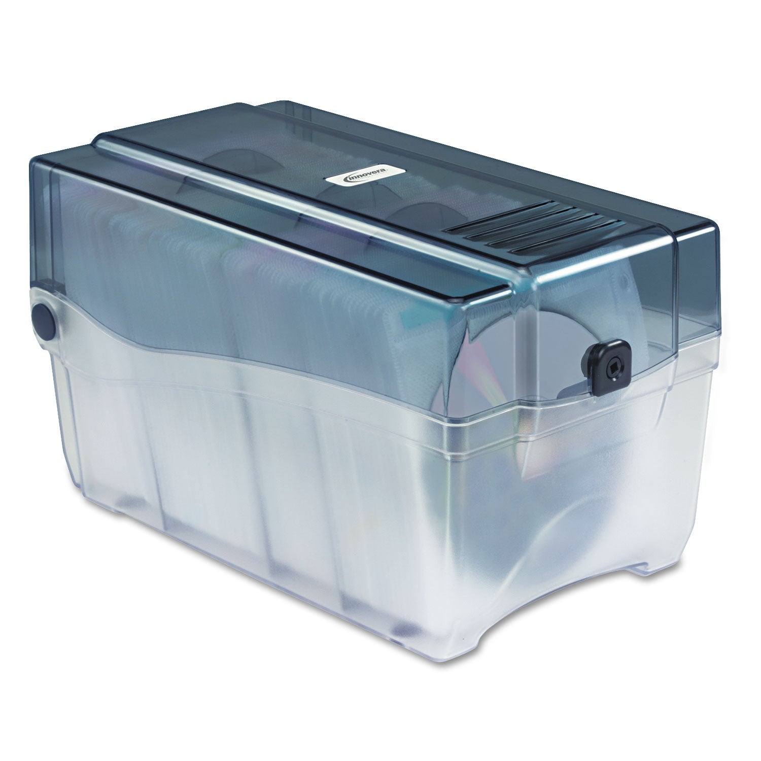 innovera-cd-dvd-storage-case-num-ivr39502_1